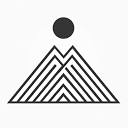 Midjourney Prompts Sref Codes Library And Examples logo