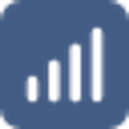Midjourney Stats logo
