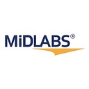 Medical Instrument Development Laboratories, Inc. logo