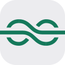 Midlaier AI Platform