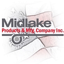 MIDLAKE PRODUCTS