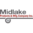 Midlake Products logo