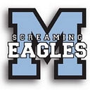 Phelps-Clifton Springs Central School District logo