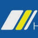 midland counties heating services ltd logo