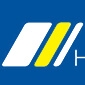 Midland Counties Heating Services Limited logo