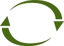 Midland Davis Corporation logo