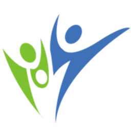 Midland Health Care Services Limited logo