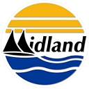 Corporation of the Town of Midland