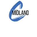 Center in Midland Pa logo