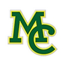 Midland College Portal