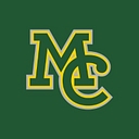 Midland College logo