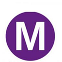 Midland Area Agency on Aging logo