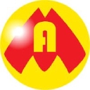 Midland Abrasives logo