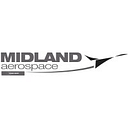 [PDF] Capabilities of Midlands Aerospace Companies