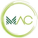 Midland Air Conditioning logo