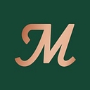 Midland Appliance logo