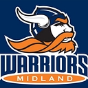 Midland University