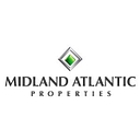 Midland Atlantic logo