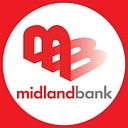 Midland