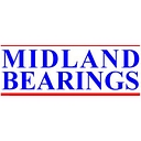 Midland Bearings Limited logo