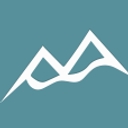 Borough of Midland logo