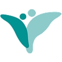 MIDLAND CARE CONNECTION INC