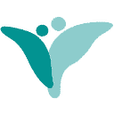 Midland Care Connection logo