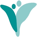 Midland Care Connection, Inc. logo