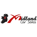 Midland Car Sales Ltd logo