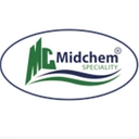 Midland Chemicals Limited logo