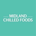 Midland Chilled Foods Ltd logo
