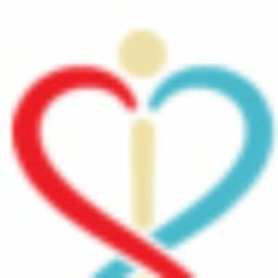 Midland Community Healthcare Services logo