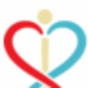 Midland Community Healthcare Services