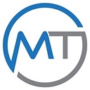 Midland Technologies logo