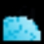 Midland Communications Inc logo