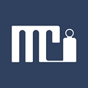 Midland Recruiters logo