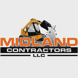 Midland Contractors Limited logo