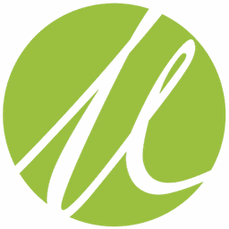 avatar logo