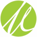 Midland Credit Union logo