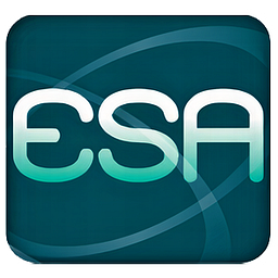 MCESA and Sugnet School Classroom Programs logo