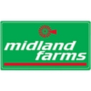 Midland Farms logo
