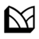 MIDLAND FEDERAL SAVINGS AND LOAN ASSOCIATION logo