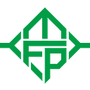 Midland Fluid Power