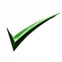 Midland Foods logo