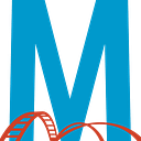 MIDLAND AREA COMMUNITY FOUNDATION logo