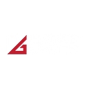 Midland Funeral Supplies Limited logo