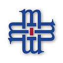 Independence Charitable Trust logo
