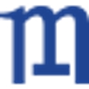 The Midland Group logo