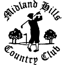 Midland Hills Country Club