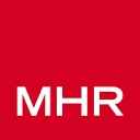 Favicon of Midland HR